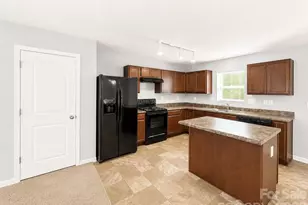 7417 O'Hara St, Huntersville, NC 28078 - Photo 7