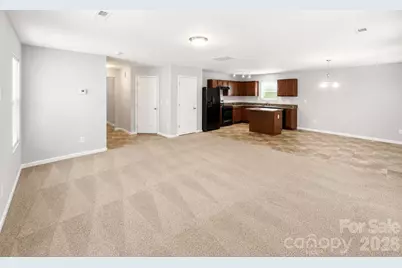 7417 O'Hara Street, Huntersville, NC 28078 - Photo 5