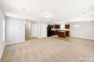 7417 O'Hara St, Huntersville, NC 28078 - Photo 5