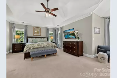 6536 Seton House Lane, Charlotte, NC 28277 - Photo 23