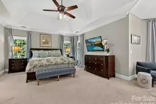 6536 Seton House Ln, Charlotte, NC 28277 - Photo 23