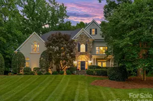 6536 Seton House Ln, Charlotte, NC 28277 - Photo 1