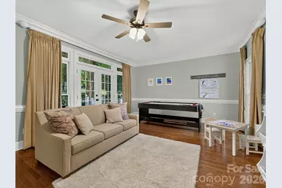 6536 Seton House Lane, Charlotte, NC 28277 - Photo 19