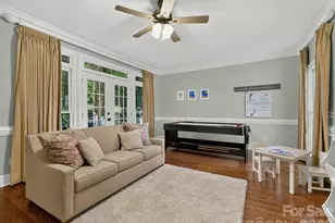 6536 Seton House Ln, Charlotte, NC 28277 - Photo 19