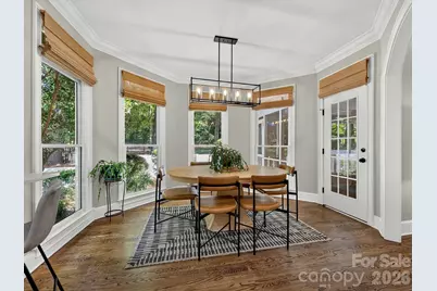 6536 Seton House Lane, Charlotte, NC 28277 - Photo 17