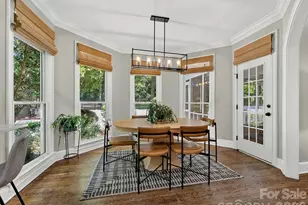 6536 Seton House Ln, Charlotte, NC 28277 - Photo 17