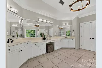 6536 Seton House Lane, Charlotte, NC 28277 - Photo 27