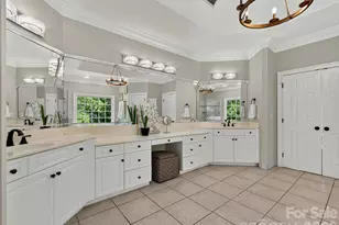 6536 Seton House Ln, Charlotte, NC 28277 - Photo 27