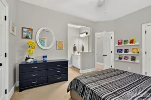 6536 Seton House Ln, Charlotte, NC 28277 - Photo 35