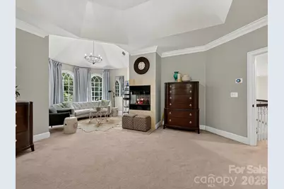 6536 Seton House Lane, Charlotte, NC 28277 - Photo 25