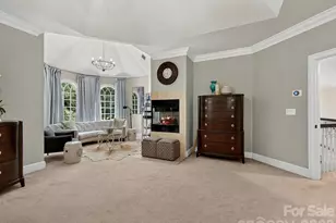 6536 Seton House Ln, Charlotte, NC 28277 - Photo 25