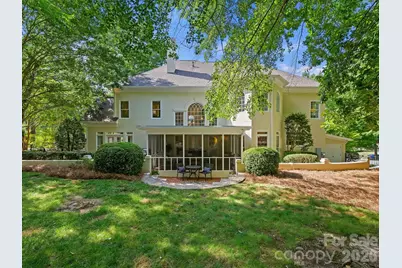 6536 Seton House Lane, Charlotte, NC 28277 - Photo 41