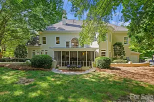 6536 Seton House Ln, Charlotte, NC 28277 - Photo 41