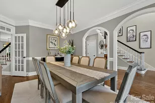 6536 Seton House Ln, Charlotte, NC 28277 - Photo 11