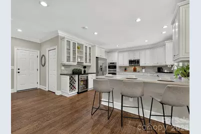 6536 Seton House Lane, Charlotte, NC 28277 - Photo 15