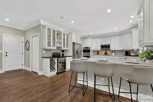 6536 Seton House Ln, Charlotte, NC 28277 - Photo 15