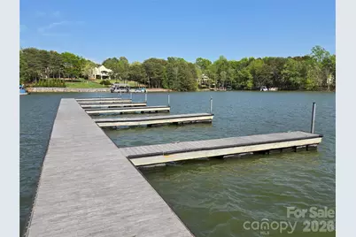 145 Badin View Drive #69, Badin Lake, NC 28127 - Photo 19