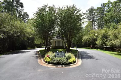 145 Badin View Drive #69, Badin Lake, NC 28127 - Photo 15
