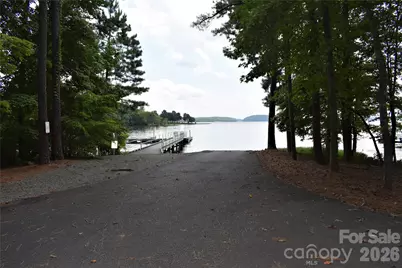 145 Badin View Drive #69, Badin Lake, NC 28127 - Photo 27