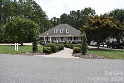 145 Badin View Drive #69, Badin Lake, NC 28127 - Photo 21