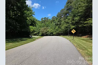 145 Badin View Drive #69, Badin Lake, NC 28127 - Photo 3