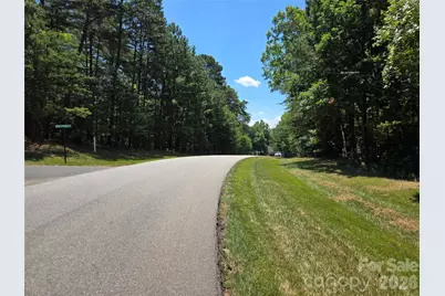 145 Badin View Drive #69, Badin Lake, NC 28127 - Photo 7