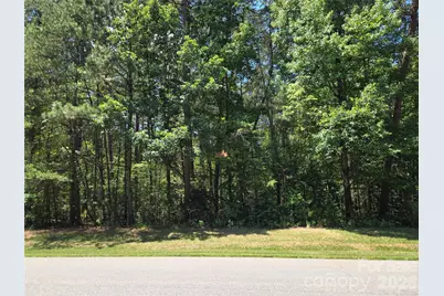 145 Badin View Drive #69, Badin Lake, NC 28127 - Photo 1
