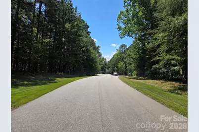 145 Badin View Drive #69, Badin Lake, NC 28127 - Photo 9