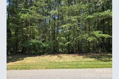 145 Badin View Drive #69, Badin Lake, NC 28127 - Photo 11