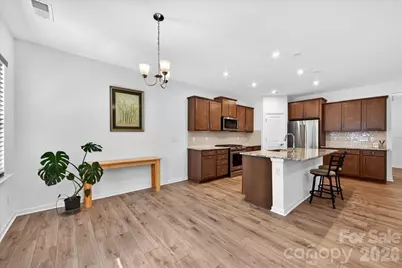 11119 Glasden Road, Charlotte, NC 28278 - Photo 17