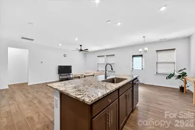 11119 Glasden Road, Charlotte, NC 28278 - Photo 15