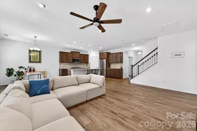 11119 Glasden Road, Charlotte, NC 28278 - Photo 9