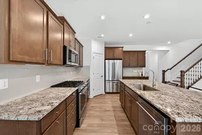 11119 Glasden Road, Charlotte, NC 28278 - Photo 13