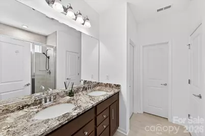 11119 Glasden Road, Charlotte, NC 28278 - Photo 21