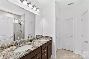 11119 Glasden Rd, Charlotte, NC 28278 - Photo 21