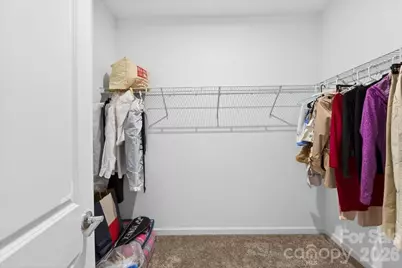 11119 Glasden Road, Charlotte, NC 28278 - Photo 23
