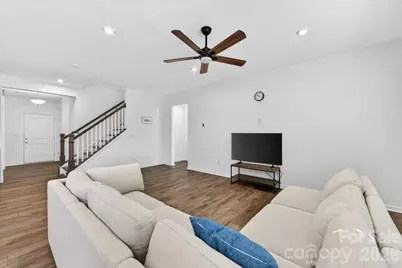 11119 Glasden Road, Charlotte, NC 28278 - Photo 7
