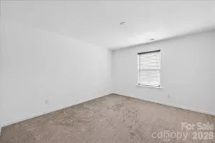11119 Glasden Rd, Charlotte, NC 28278 - Photo 35