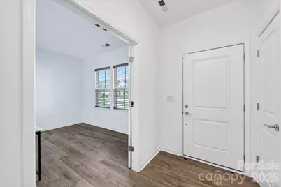 11119 Glasden Road, Charlotte, NC 28278 - Photo 5