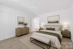 11119 Glasden Rd, Charlotte, NC 28278 - Photo 39