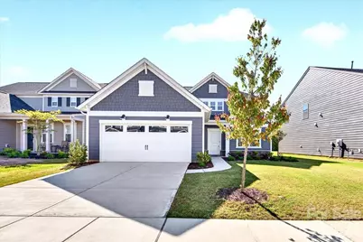 11119 Glasden Road, Charlotte, NC 28278 - Photo 1