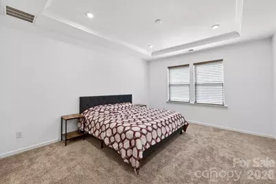 11119 Glasden Road, Charlotte, NC 28278 - Photo 19