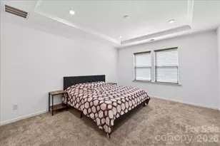 11119 Glasden Rd, Charlotte, NC 28278 - Photo 19