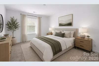 11119 Glasden Road, Charlotte, NC 28278 - Photo 33