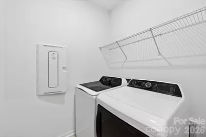 11119 Glasden Road, Charlotte, NC 28278 - Photo 27