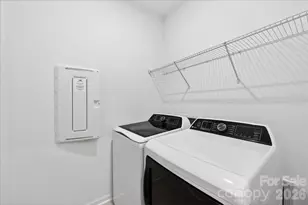 11119 Glasden Rd, Charlotte, NC 28278 - Photo 27