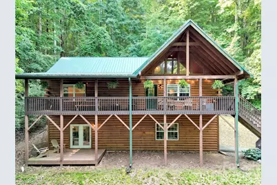 49 Brandywine Road, Waynesville, NC 28786 - Photo 1