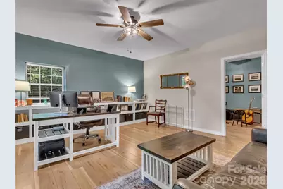 49 Brandywine Road, Waynesville, NC 28786 - Photo 25