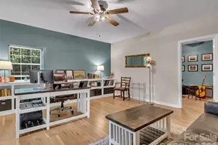 49 Brandywine Rd, Waynesville, NC 28786 - Photo 25