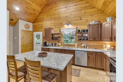 49 Brandywine Road, Waynesville, NC 28786 - Photo 7